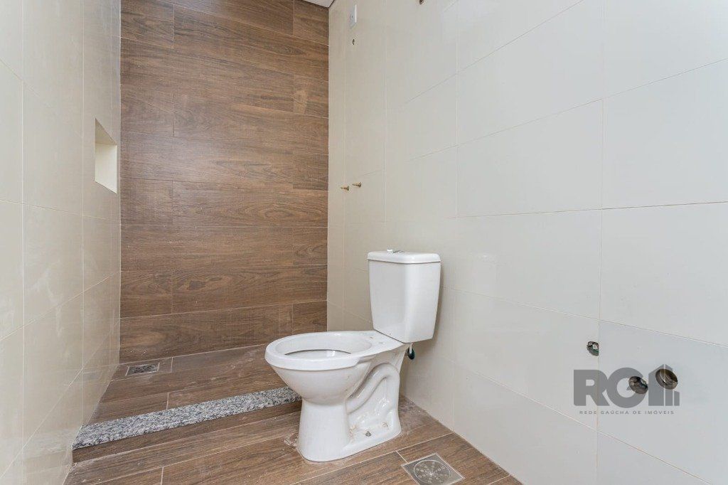 Casa à venda com 3 quartos, 140m² - Foto 20