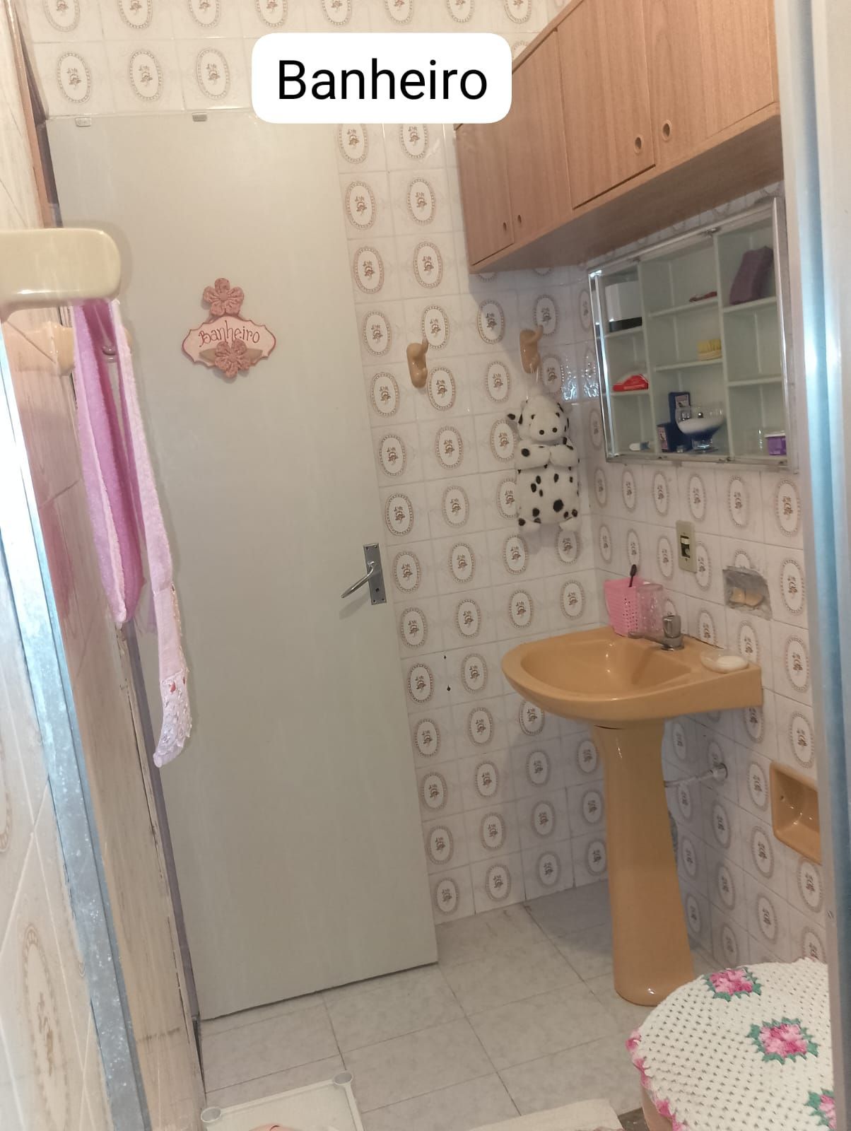 Apartamento, 1 quarto, 39 m² - Foto 10