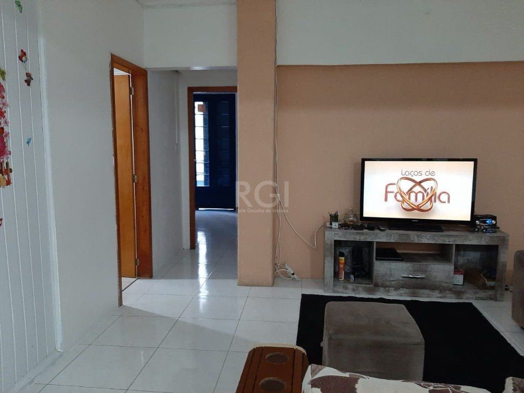 Apartamento, 2 quartos, 91 m² - Foto 4