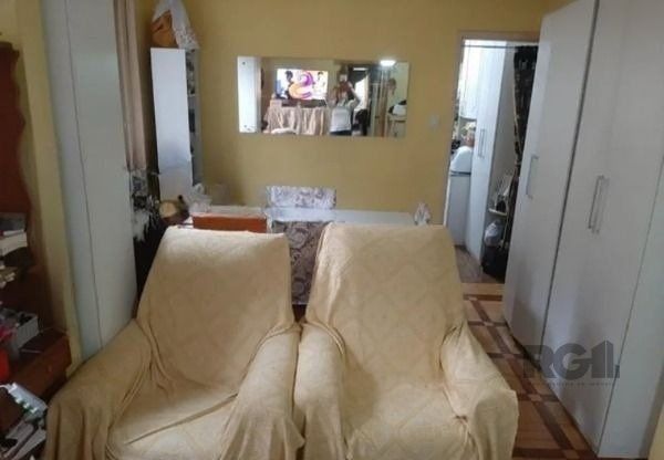 Apartamento, 3 quartos, 106 m² - Foto 8