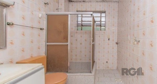 Apartamento, 2 quartos, 55 m² - Foto 9