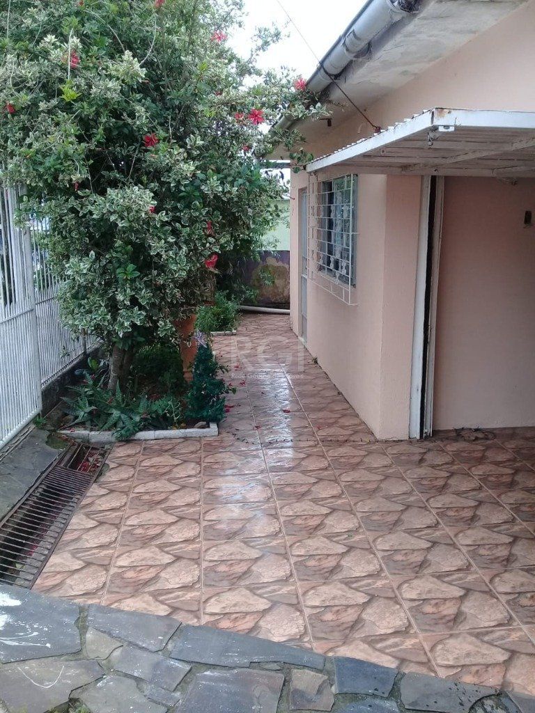Casa à venda com 2 quartos, 348m² - Foto 16