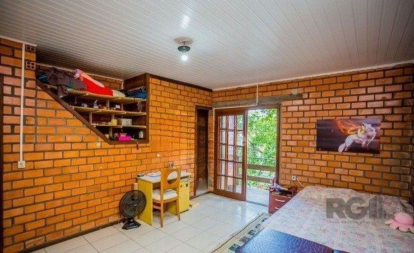 Casa, 9 quartos, 300 m² - Foto 19