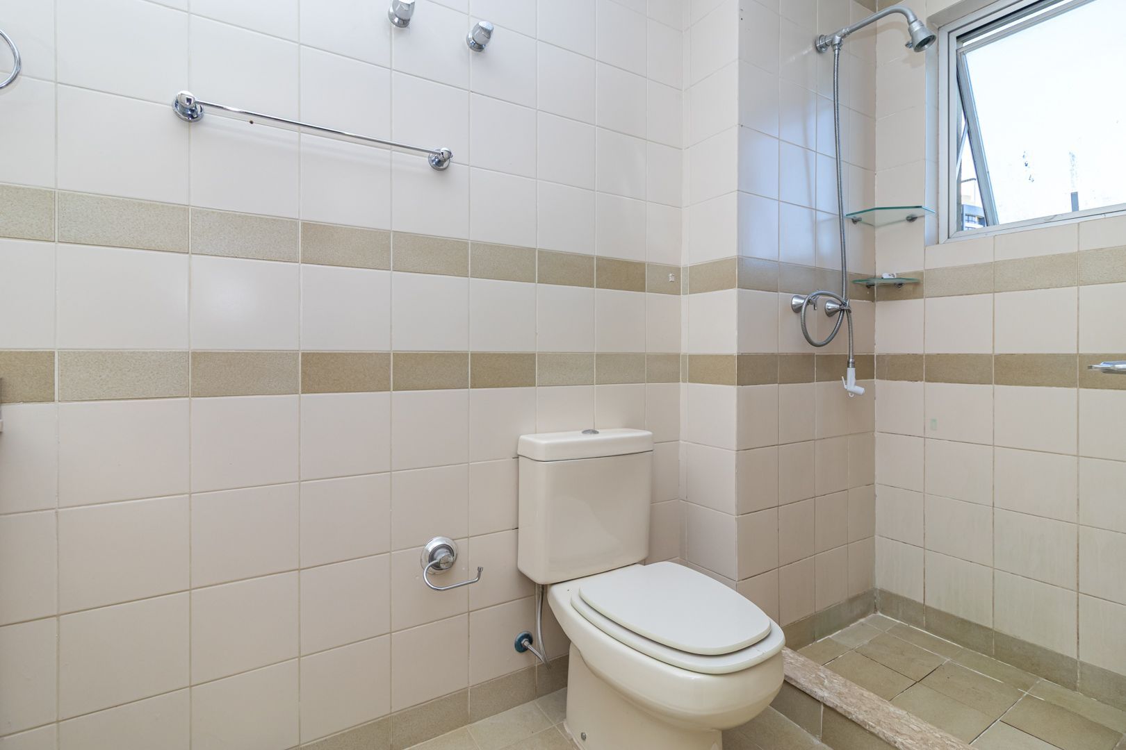 Cobertura, 3 quartos, 203 m² - Foto 23