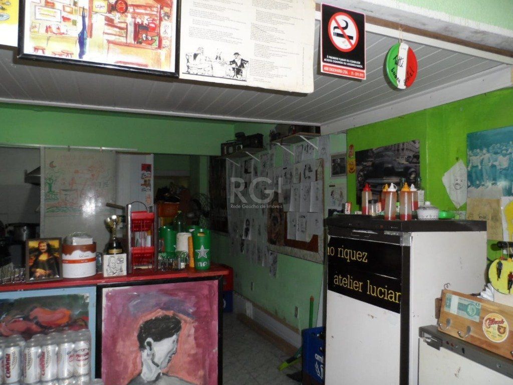 Loja-Salão, 91 m² - Foto 8