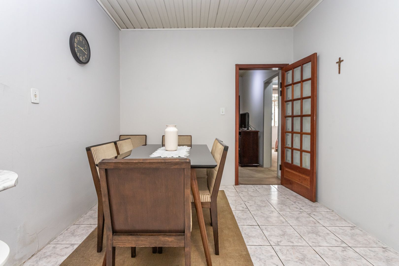 Casa à venda com 2 quartos, 76m² - Foto 16