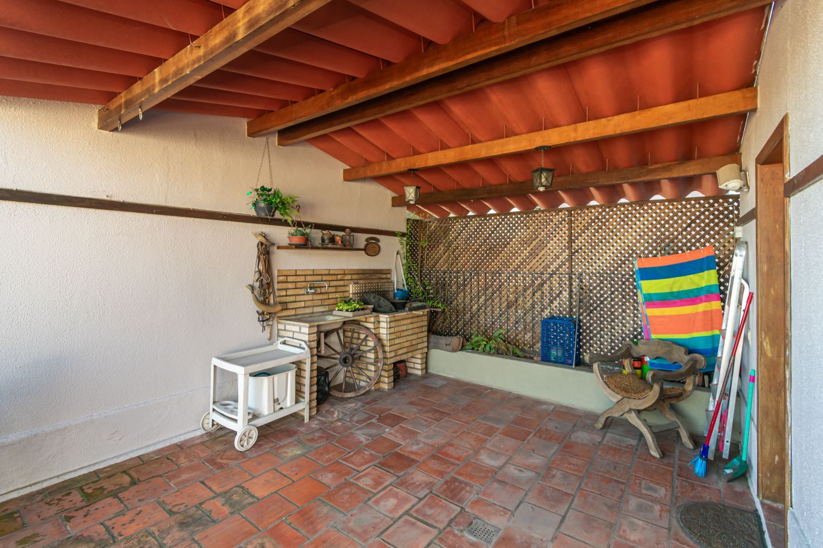 Cobertura à venda com 2 quartos, 177m² - Foto 4