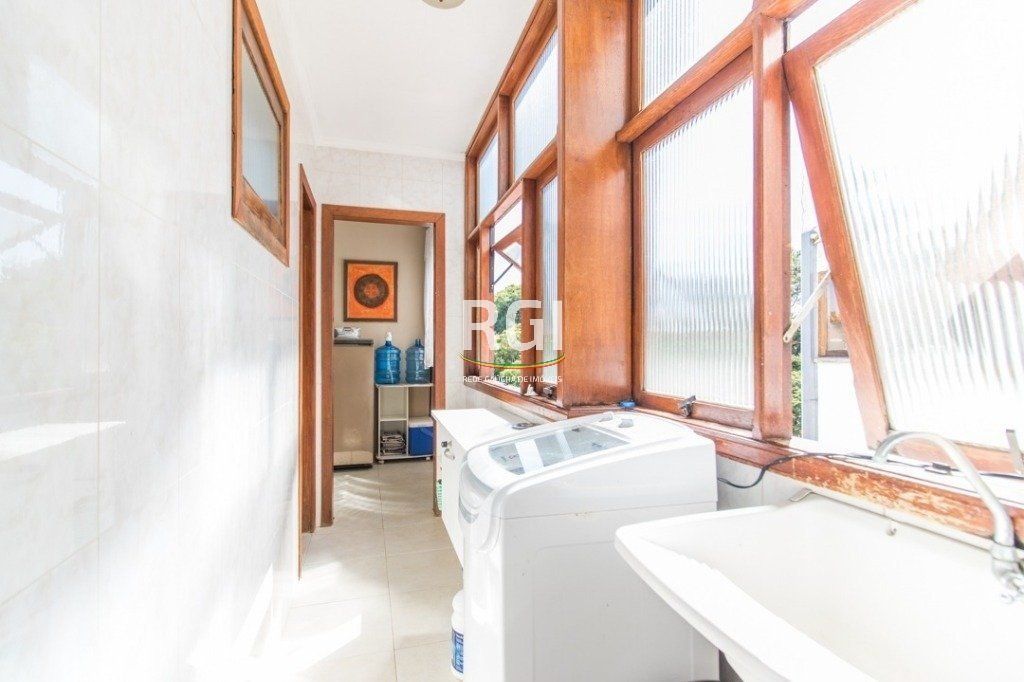 Cobertura à venda com 3 quartos, 170m² - Foto 3