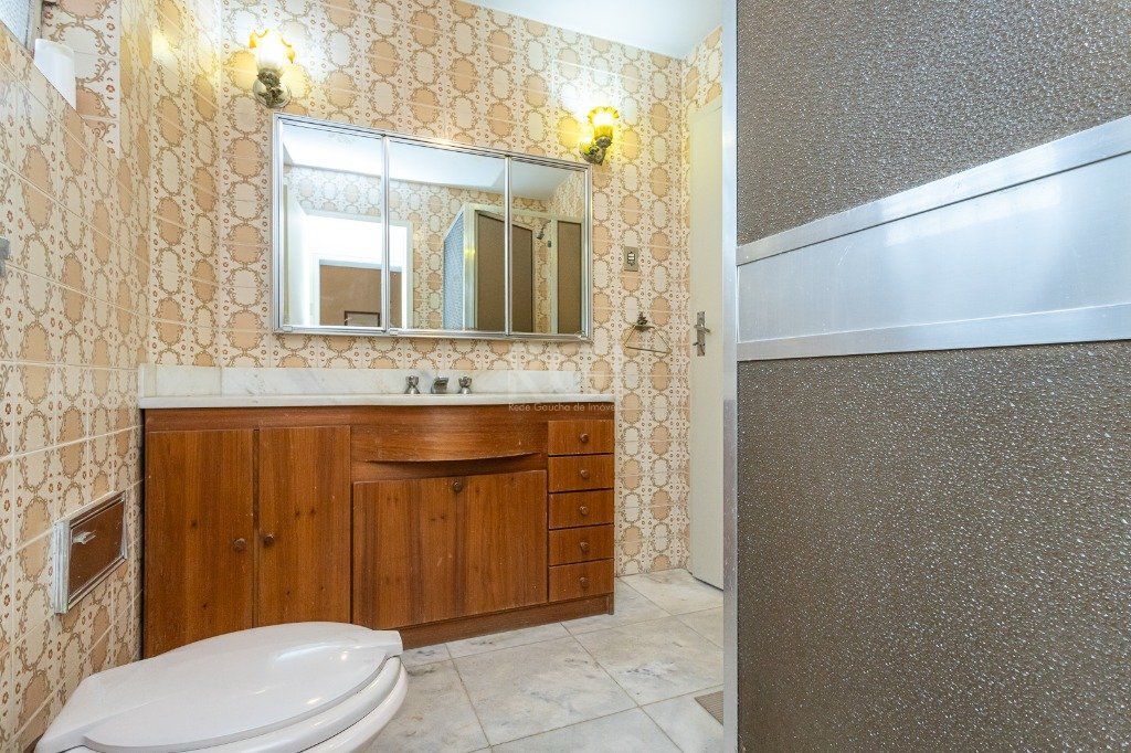 Casa, 3 quartos, 285 m² - Foto 9