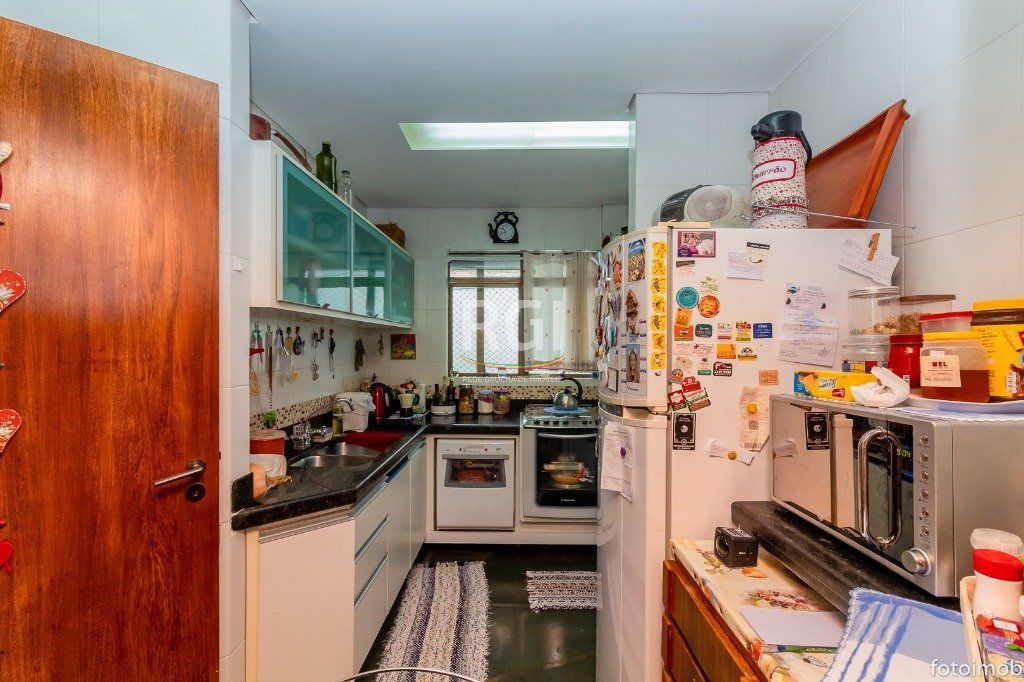 Cobertura, 3 quartos, 248 m² - Foto 17