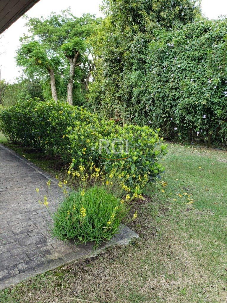 Casa de Condomínio à venda com 3 quartos, 174m² - Foto 6