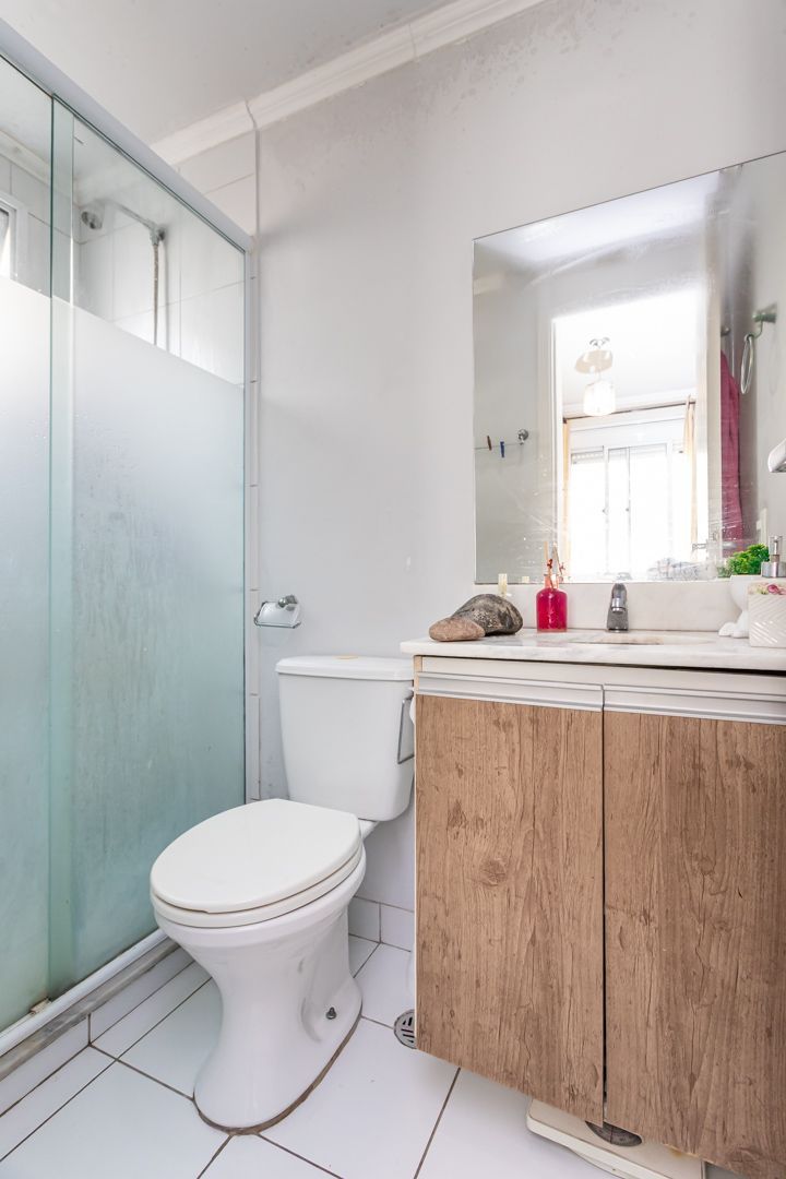 Apartamento, 3 quartos, 68 m² - Foto 9