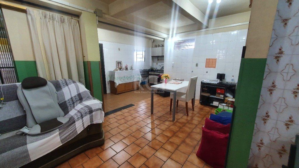 Prédio Inteiro à venda com 3 quartos, 349m² - Foto 40