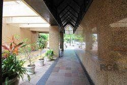 Sala-Conjunto, 41 m² - Foto 17