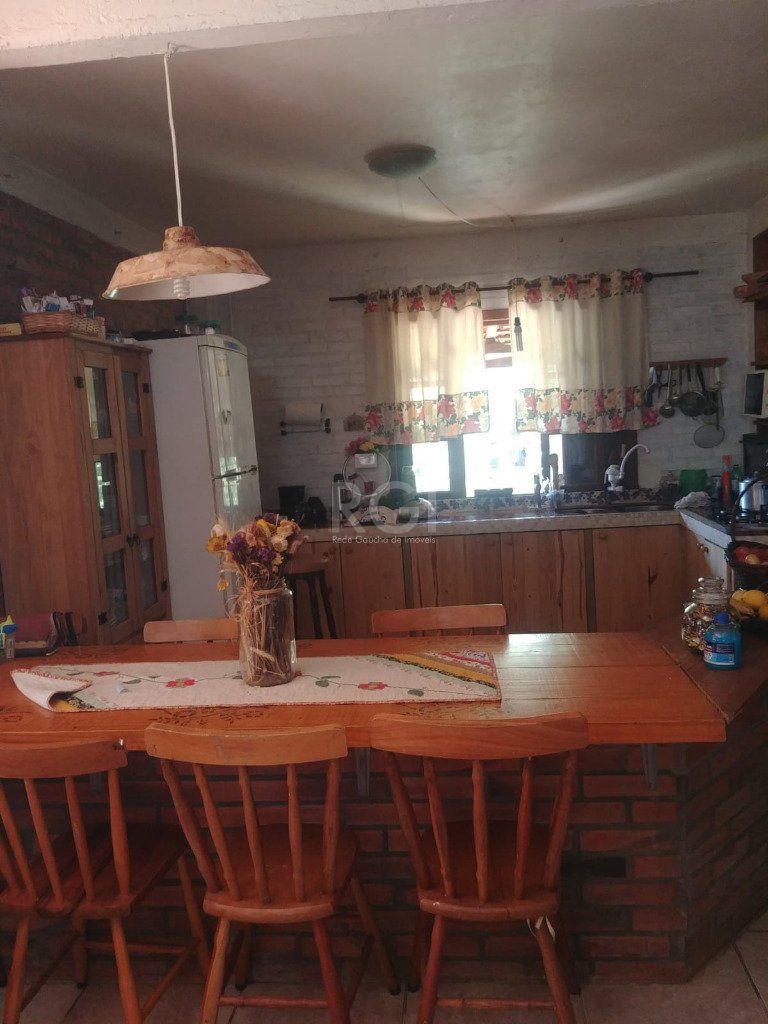 Terreno à venda, 473m² - Foto 11