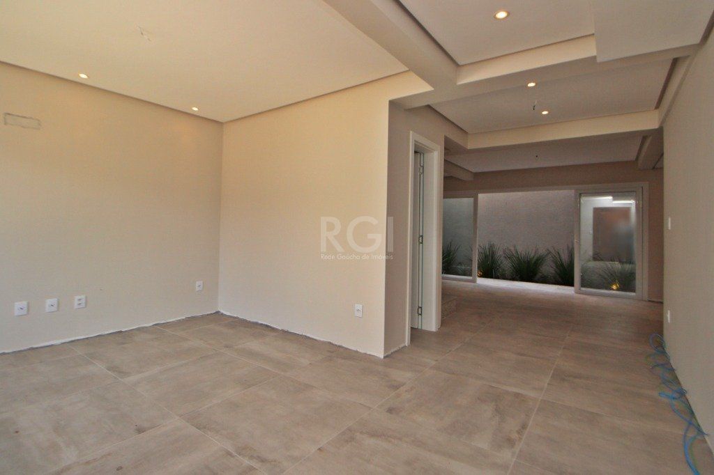 Casa à venda com 3 quartos, 190m² - Foto 16