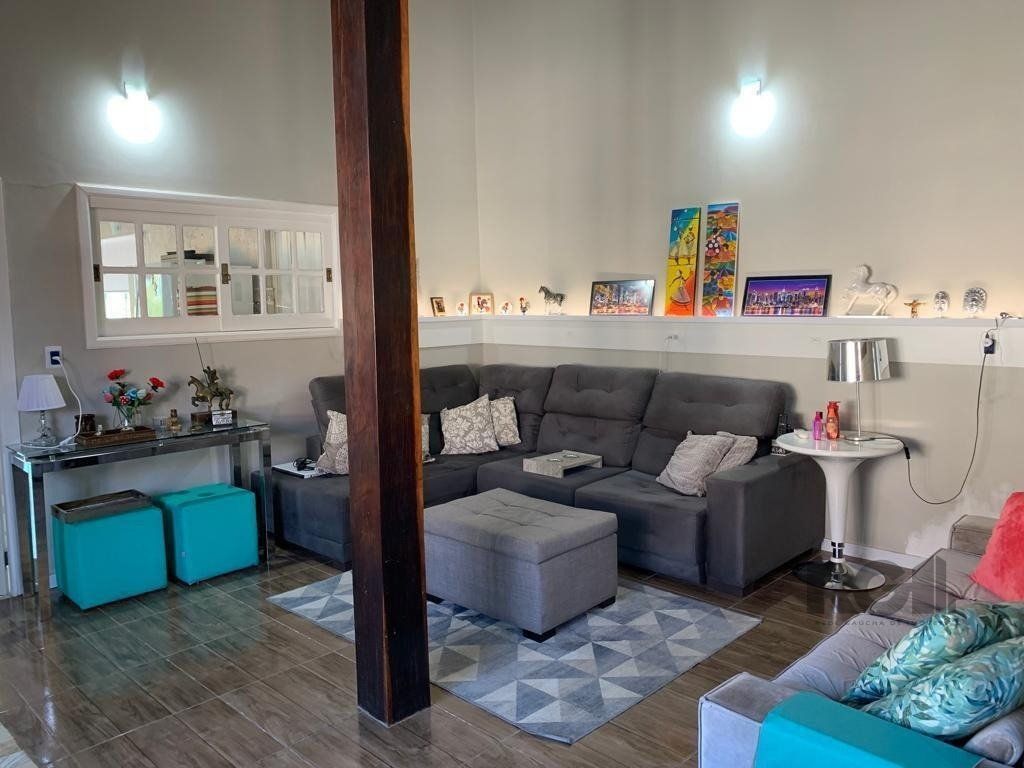 Chácara, 3 quartos, 551 m² - Foto 16