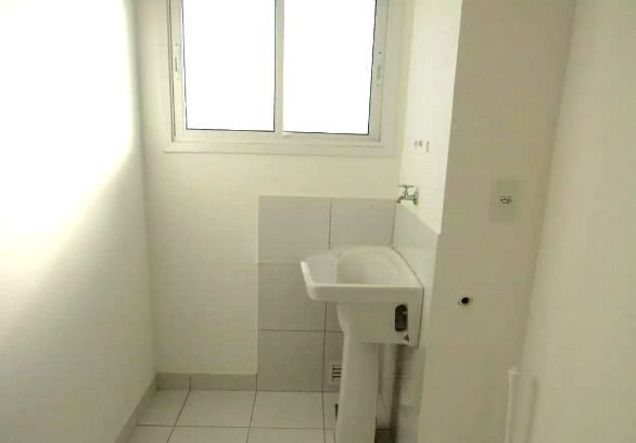 Apartamento à venda com 2 quartos, 50m² - Foto 7