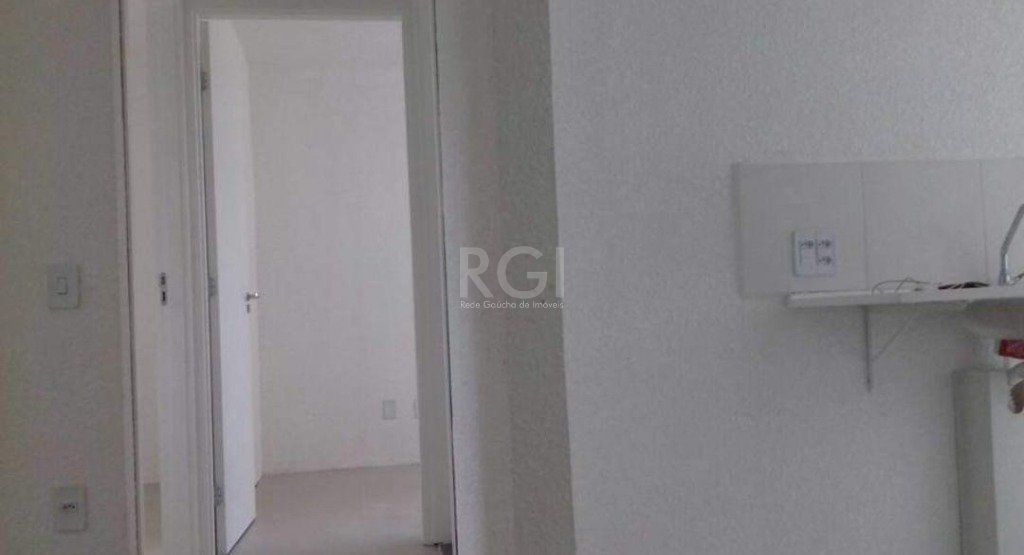Apartamento, 2 quartos, 40 m² - Foto 11