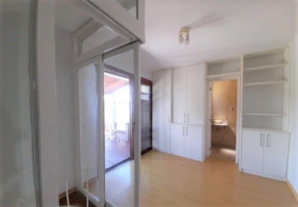 Cobertura à venda com 1 quarto, 107m² - Foto 18