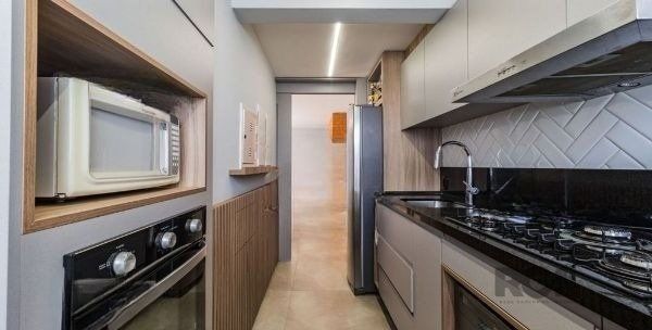 Casa de Condomínio à venda com 3 quartos, 143m² - Foto 7