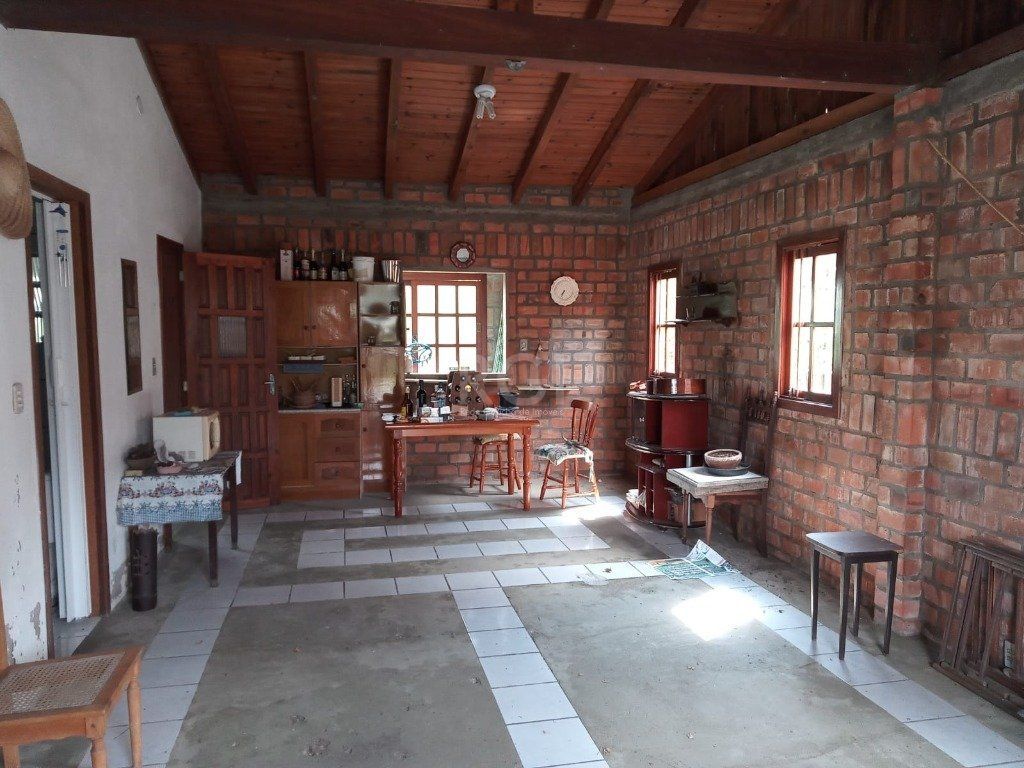 Sítio à venda com 1 quarto, 871m² - Foto 17