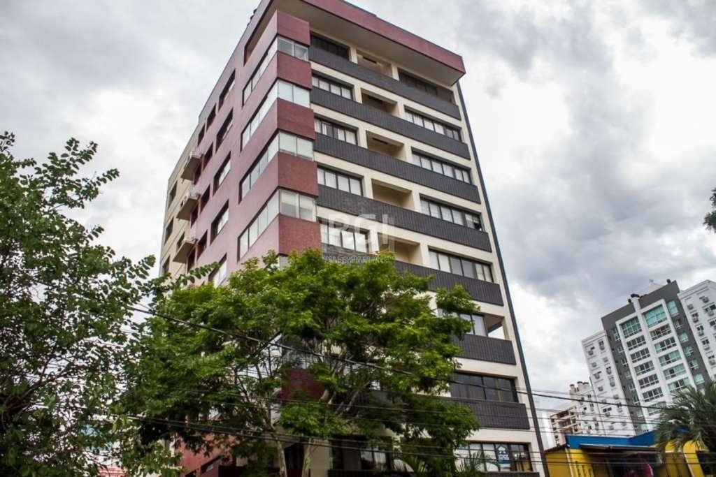 Apartamento, 2 quartos, 92 m² - Foto 21