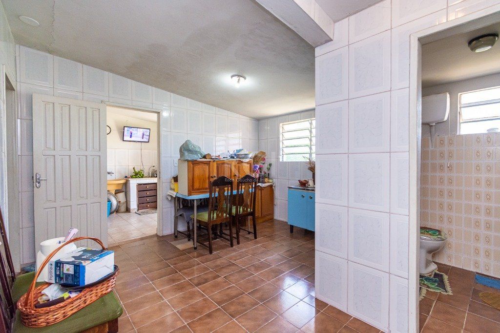 Casa, 3 quartos, 103 m² - Foto 23