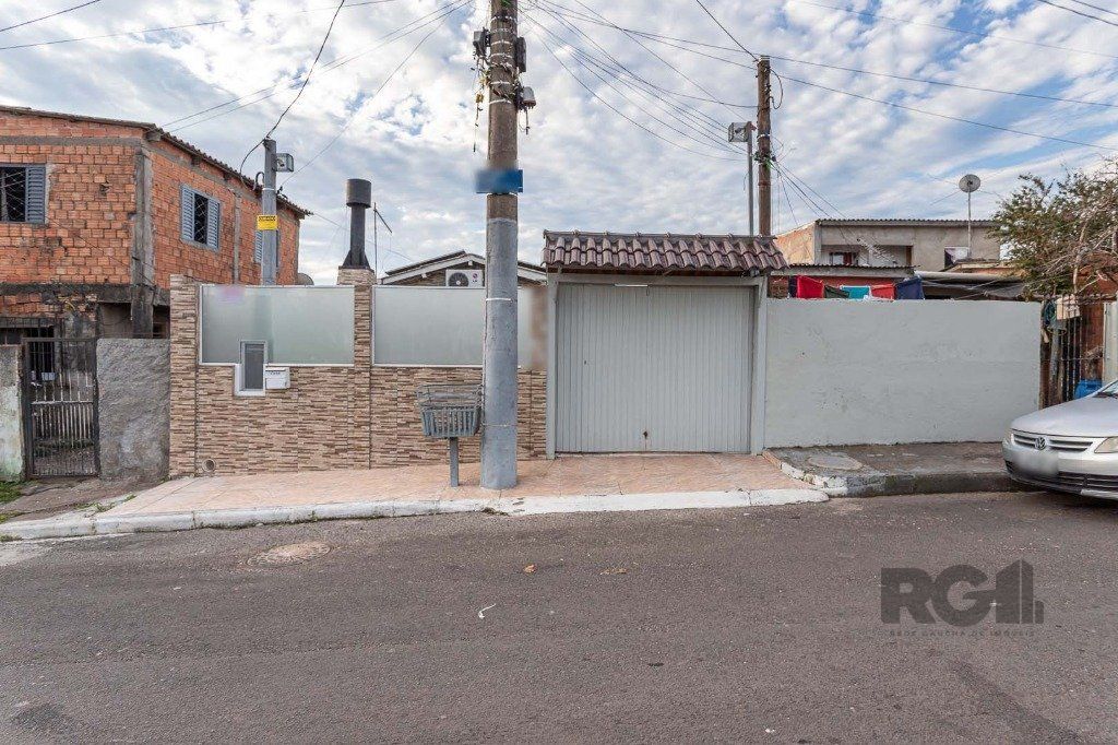 Casa à venda com 2 quartos, 117m² - Foto 31