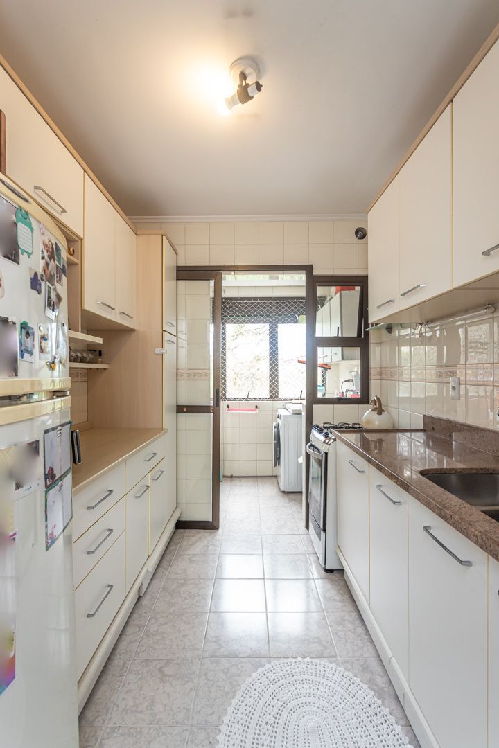 Apartamento, 3 quartos, 94 m² - Foto 31