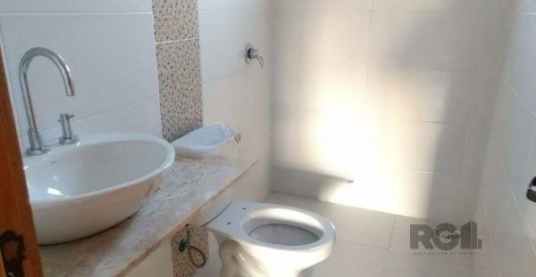 Casa à venda com 2 quartos, 151m² - Foto 9