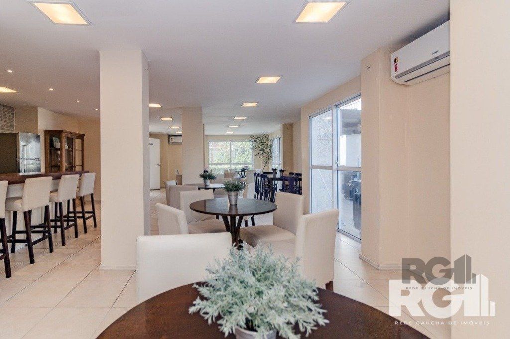 Apartamento à venda com 3 quartos, 71m² - Foto 33