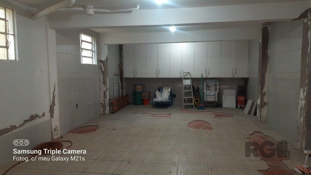 Casa, 4 quartos, 238 m² - Foto 20