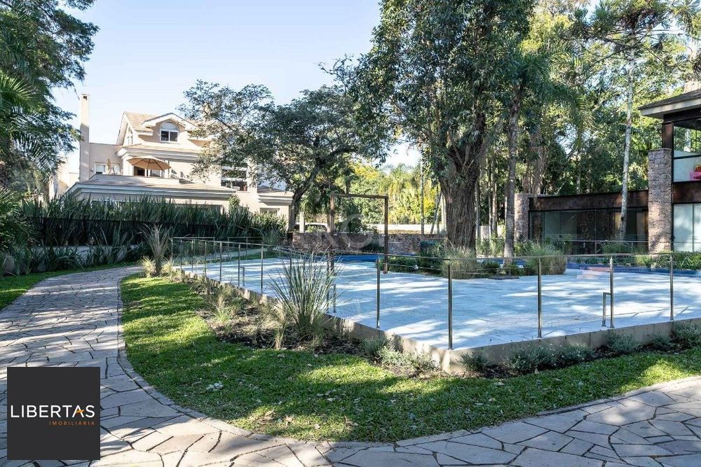Casa de condomínio impecável no Las Rocas — foto 3