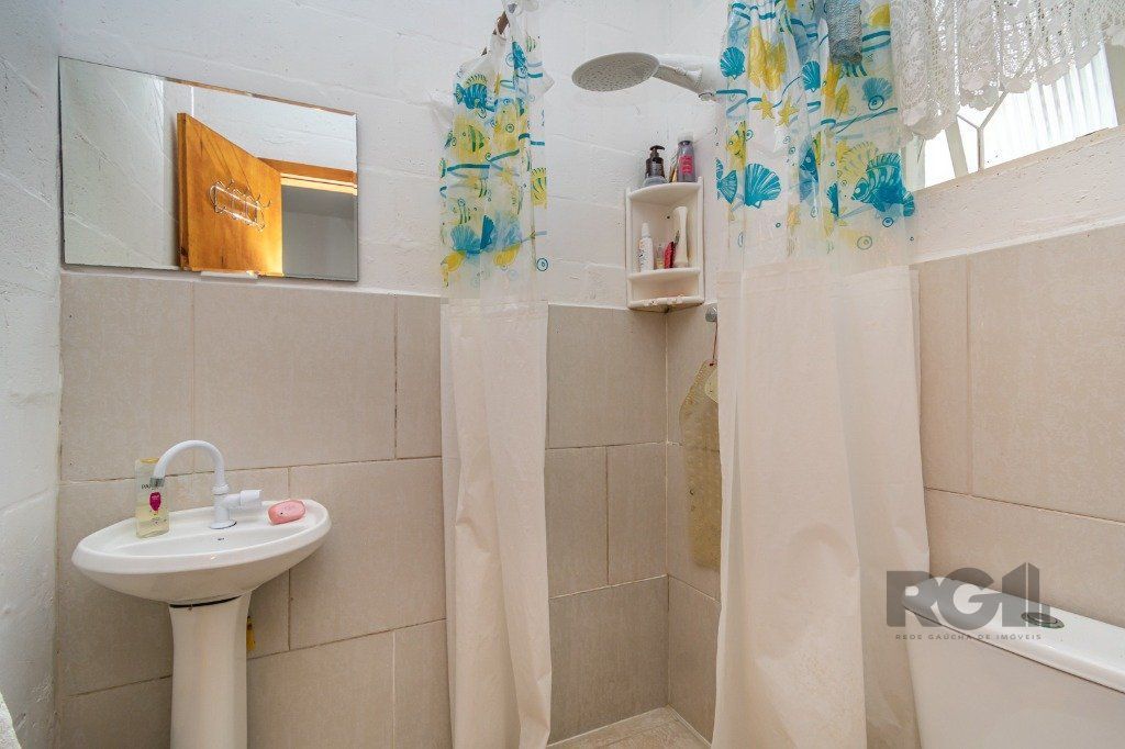 Prédio Inteiro à venda, 403m² - Foto 14