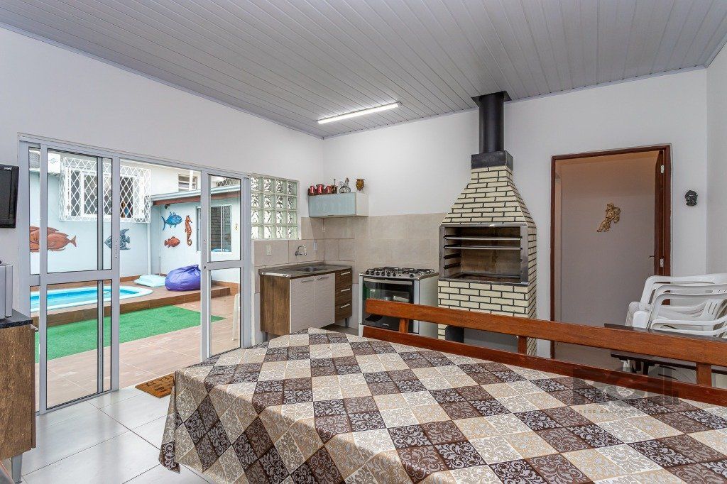 Casa, 3 quartos, 157 m² - Foto 35