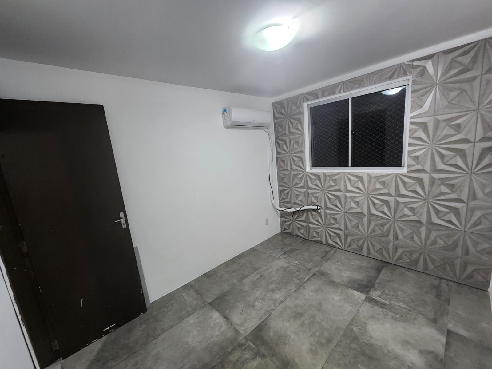 Apartamento, 2 quartos, à venda, 43 m², Vila Nova - Porto Alegre — foto 5