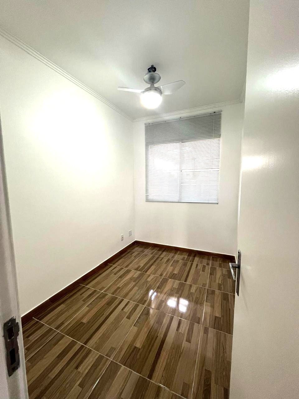 Casa de Condomínio à venda com 3 quartos, 80m² - Foto 7