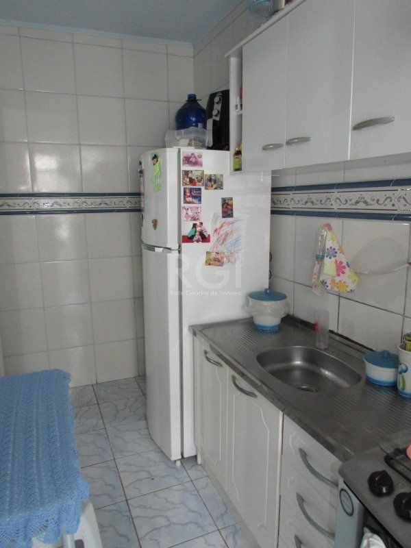 Apartamento à venda com 1 quarto, 47m² - Foto 10