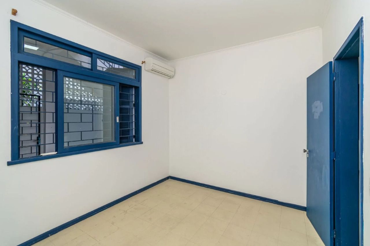 Prédio Inteiro à venda com 16 quartos, 850m² - Foto 38