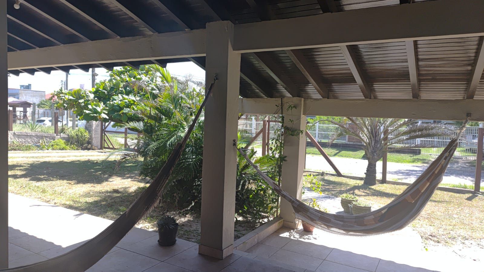 Casa à venda com 5 quartos, 451m² - Foto 61