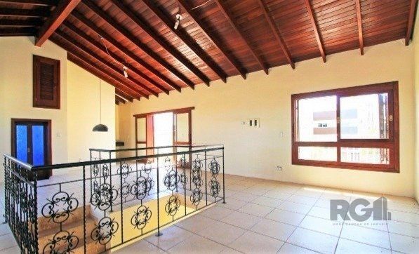 Cobertura à venda com 4 quartos, 252m² - Foto 31