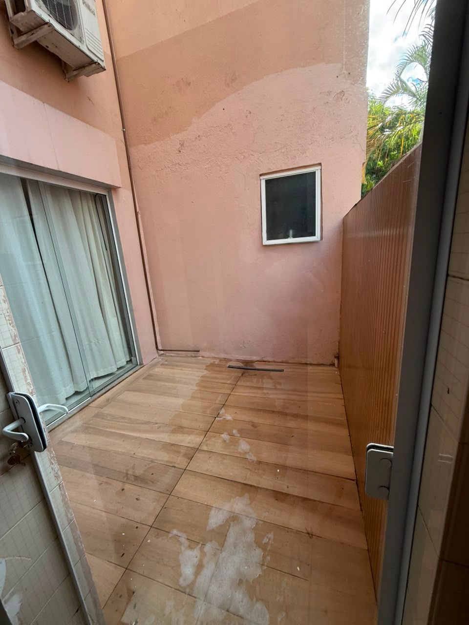 Apartamento, 1 quarto, à venda, 47 m², Auxiliadora - Porto Alegre — foto 5