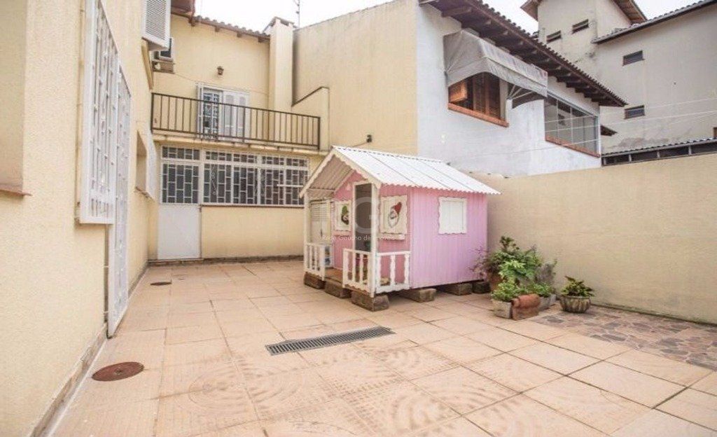 Casa, 3 quartos, 309 m² - Foto 18