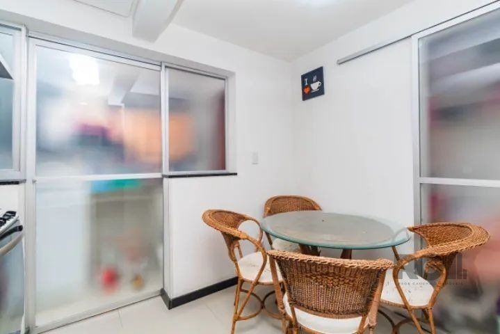 Apartamento, 2 quartos, 81 m² - Foto 11