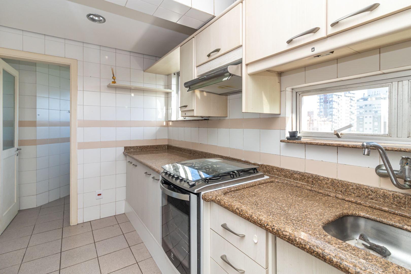 Cobertura, 3 quartos, 203 m² - Foto 10