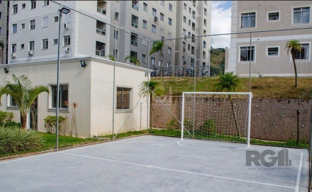 Apartamento, 2 quartos, 54 m² - Foto 13