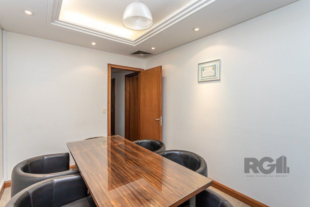 Sala-Conjunto, 158 m² - Foto 9