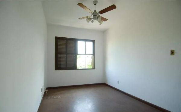 Apartamento, 3 quartos, 73 m² - Foto 1