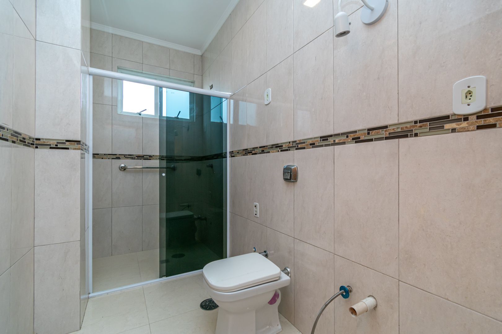 Apartamento, 2 quartos, 66 m² - Foto 15